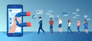 Top Social Media Platforms for Business