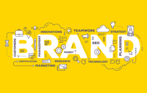 Branding Services