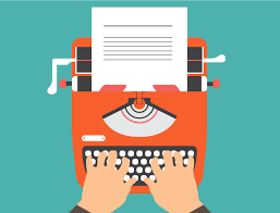 Copywriting 
