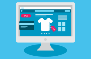 eCommerce SEO