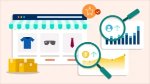Ecommerce SEO