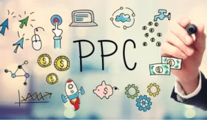 Pay-Per-Click Marketing: A Complete Guide for Small Business Success