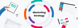 Digital Marketing Strategies