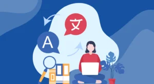 Translation Services