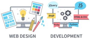Design and Development