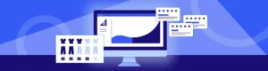 Why Custom eCommerce Website Design is the Key to Business Growth