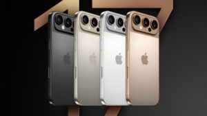 iPhone-17-Pro