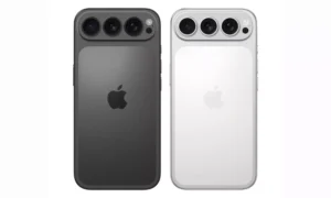 iPhone-17-Pro